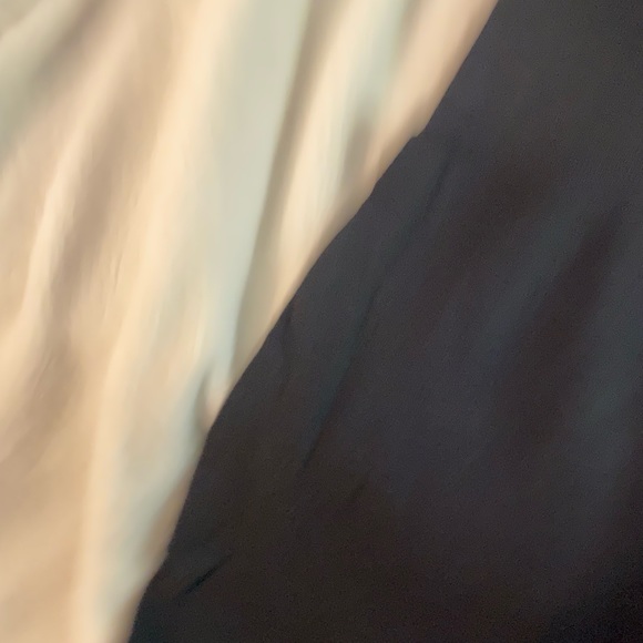 High waisted shaper short - Picture 2 of 5